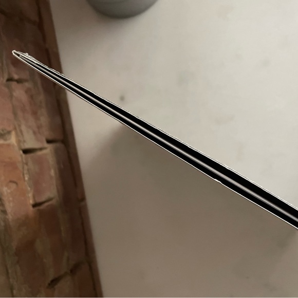 Lizzo “special” indie exclusive grape vinyl never been played shrink wrap on - Picture 5 of 5